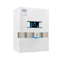 Máy Lọc Nước Treo Tường, Để bàn Pureit Ultima White