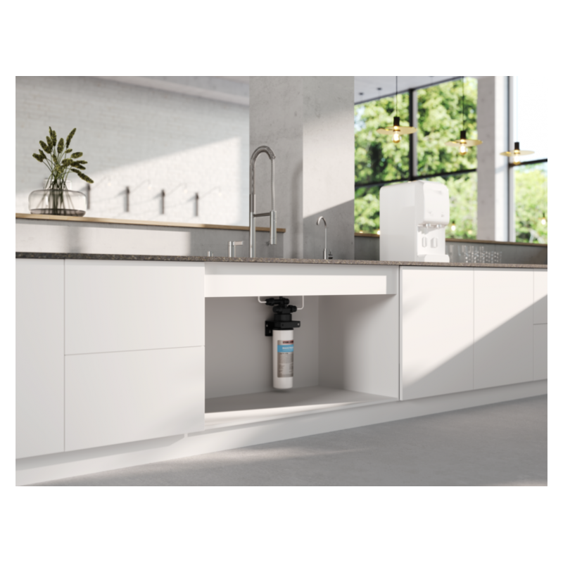 Máy lọc nước uống Stiebel Eltron MAXSTREAM (VN)