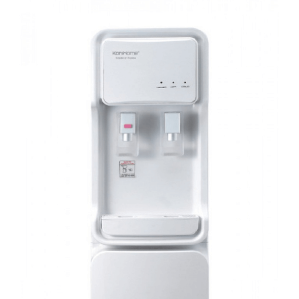 Máy lọc nước WPK-913