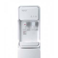 Máy lọc nước WPK-913