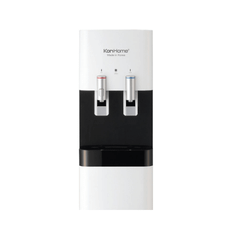 Máy lọc nước WPK-918