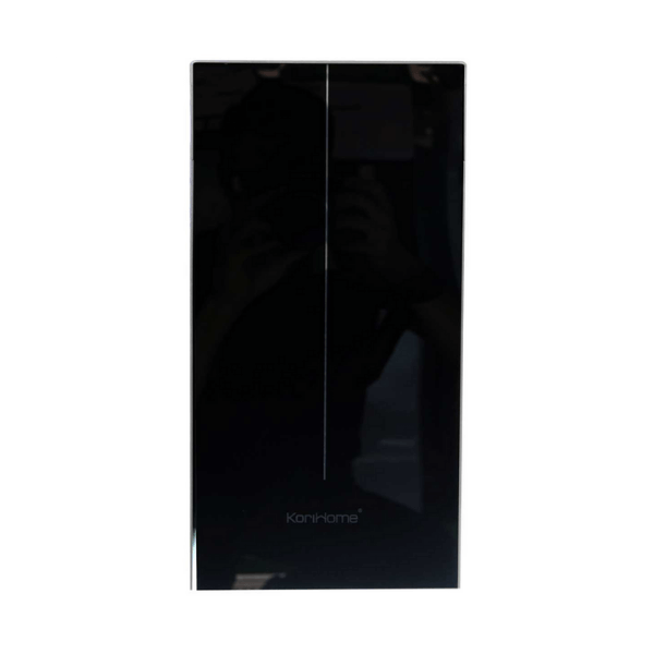 Máy lọc nước WPK-K91