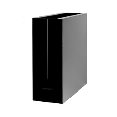 Máy lọc nước WPK-K93
