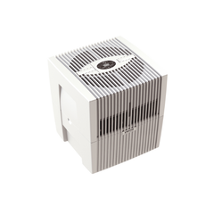Máy Lọc Và Bù Ẩm Không Khí VENTA HMH.LW25CP.WHT