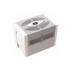 Máy Lọc Và Bù Ẩm Không Khí VENTA HMH.LW45CP.WHT