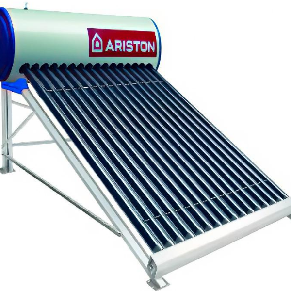Máy năng lượng mặt trời Ariston ECO 1616