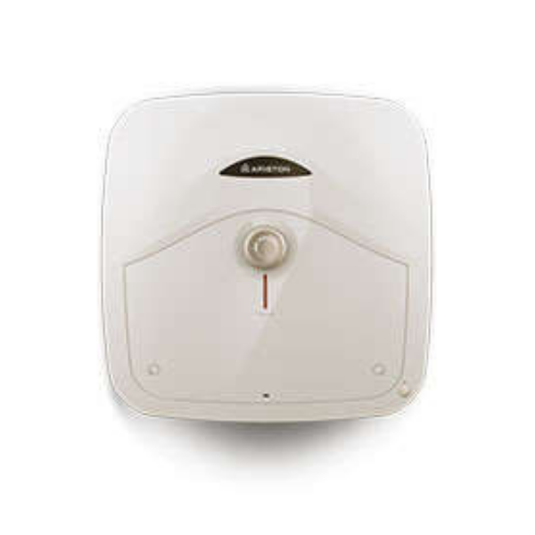 Máy nước nóng ANDRIS R 15