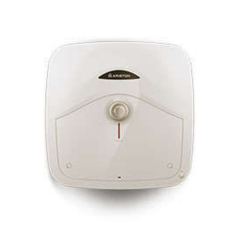 Máy nước nóng ANDRIS R 15