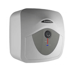 Máy nước nóng ANDRIS RS 15