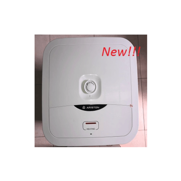 Máy nước nóng Andris2 B 15 lít