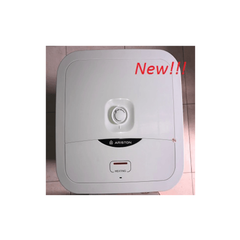 Máy nước nóng Andris2 B 30 lít