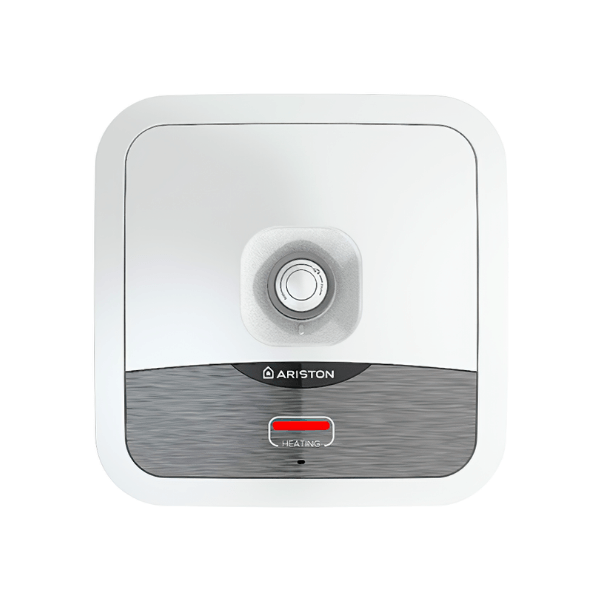 Máy nước nóng Ariston Andris2 R 15 lít