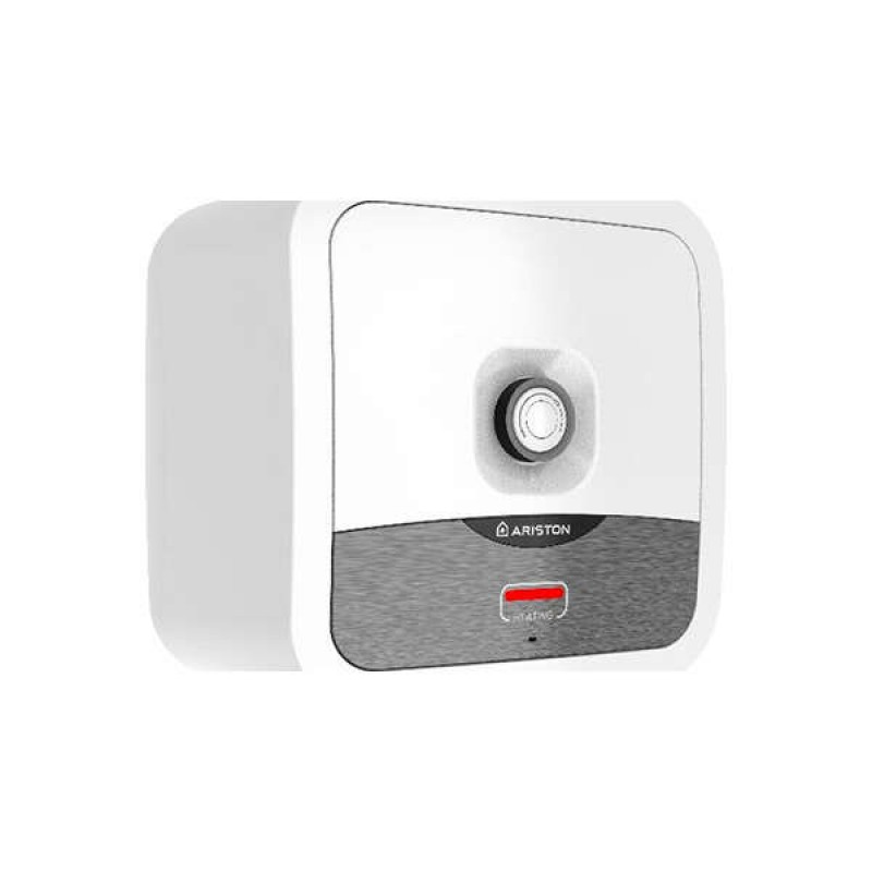 Máy Nước Nóng 15 Lít Ariston Andris2 AN2 R 15L 2.5 FE Gián Tiếp 3180508