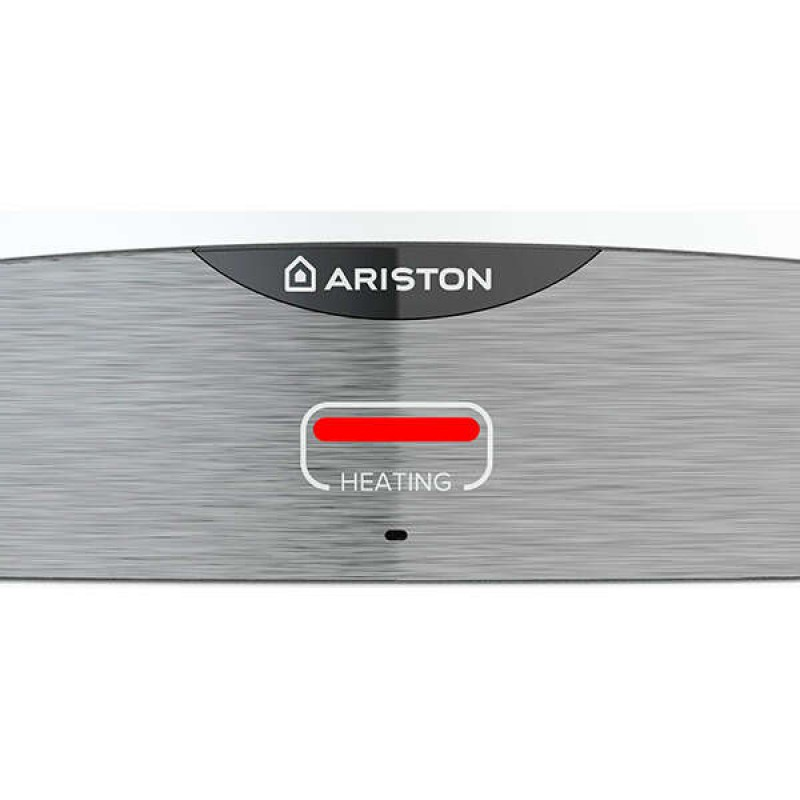 Máy Nước Nóng 15 Lít Ariston Andris2 AN2 R 15L 2.5 FE Gián Tiếp 3180508
