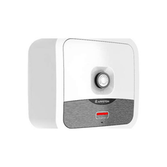 Máy nước nóng Ariston Andris2 R 30 lít