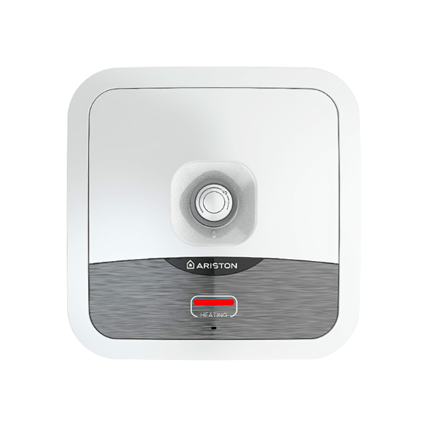 Máy nước nóng Ariston Andris2 R 30 lít