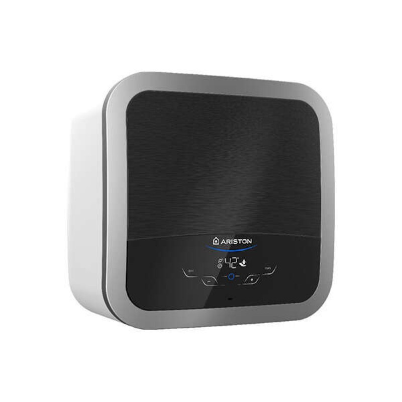 Máy nước nóng Ariston AN2TOP15L 3180502