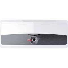 Máy nước nóng Ariston SLIM2 R 20 lít