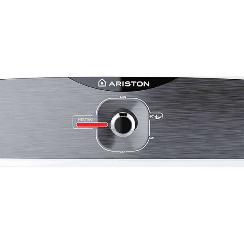 Máy nước nóng gián tiếp Ariston 20 lít SL2 20 RS AG+ 2.5 FE 3180526