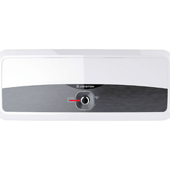 Máy nước nóng Ariston SLIM2 R 30 lít