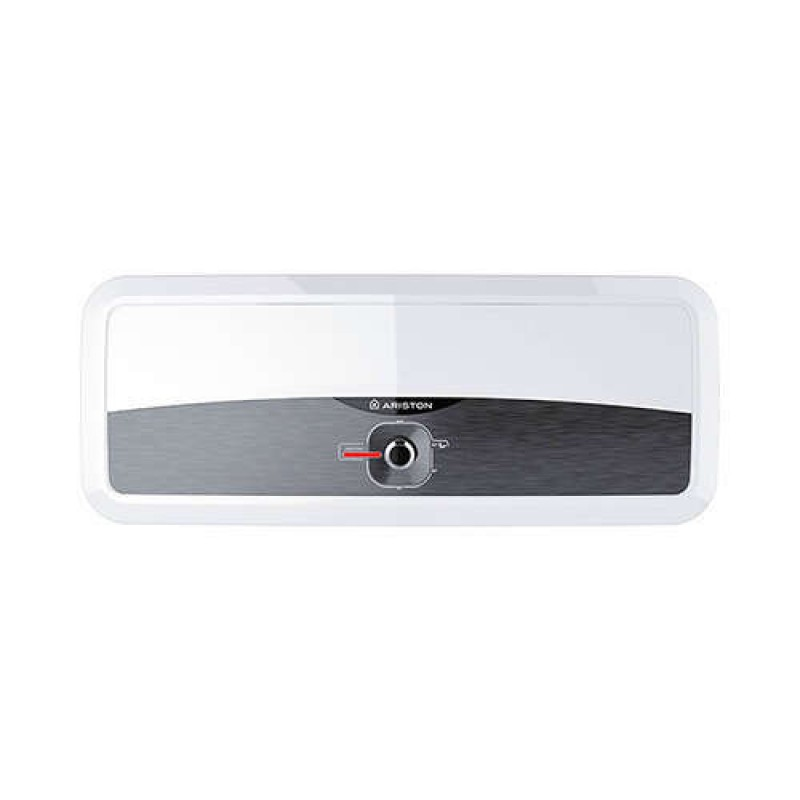 Máy nước nóng gián tiếp Ariston 30 lít SL2 30 RS AG+ 2.5 FE 3180592