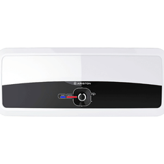 Máy nước nóng Ariston SLim2 RS 20 lít