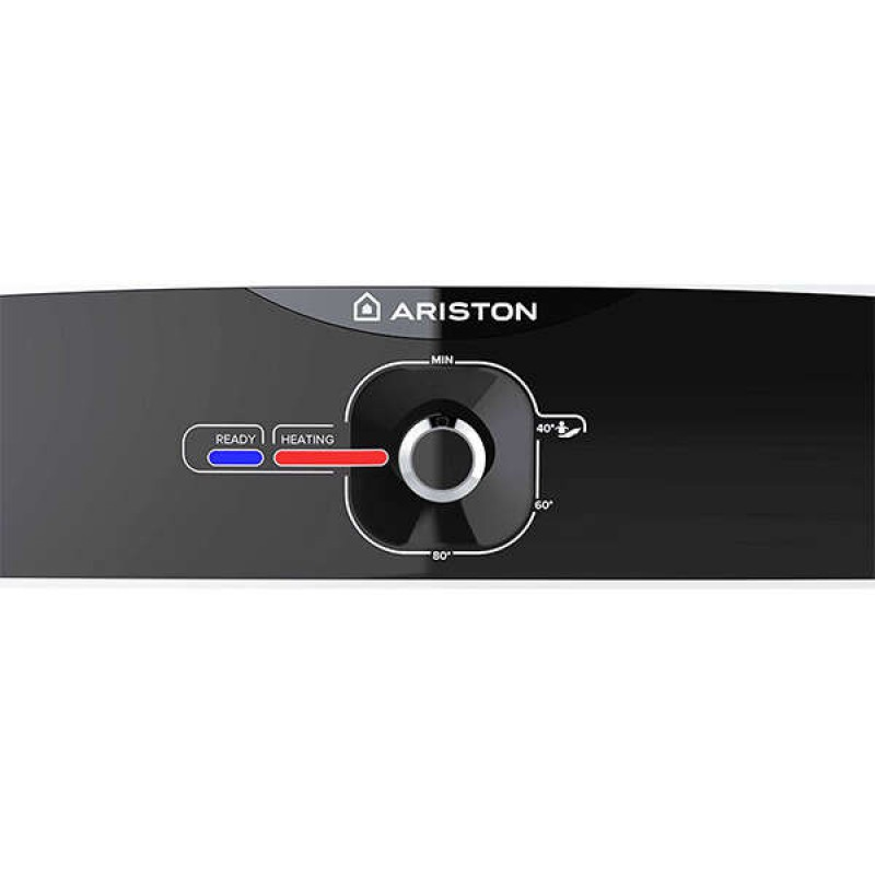 Máy nước nóng Ariston SL2RS20 (SLim2RS20L) 3180525