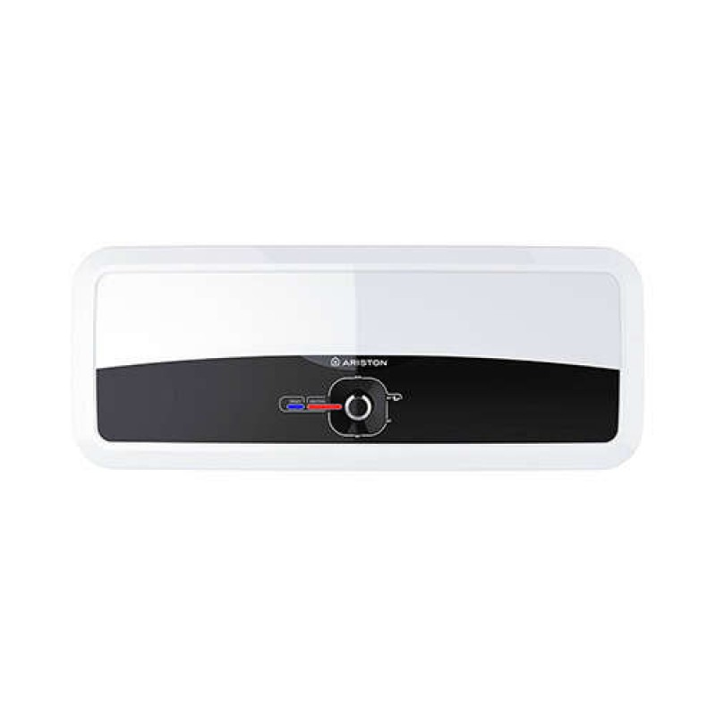 Máy nước nóng Ariston SL2RS20 (SLim2RS20L) 3180525