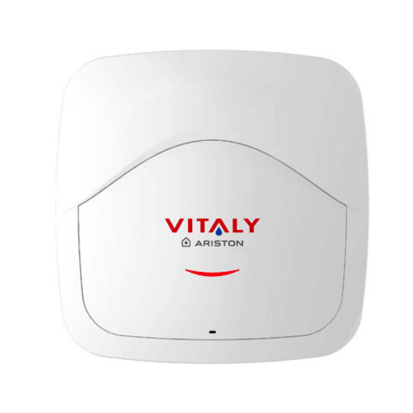 Máy Nước Nóng Ariston VITALY 30 2.5 FE 30 Lít Gián Tiếp 3180766