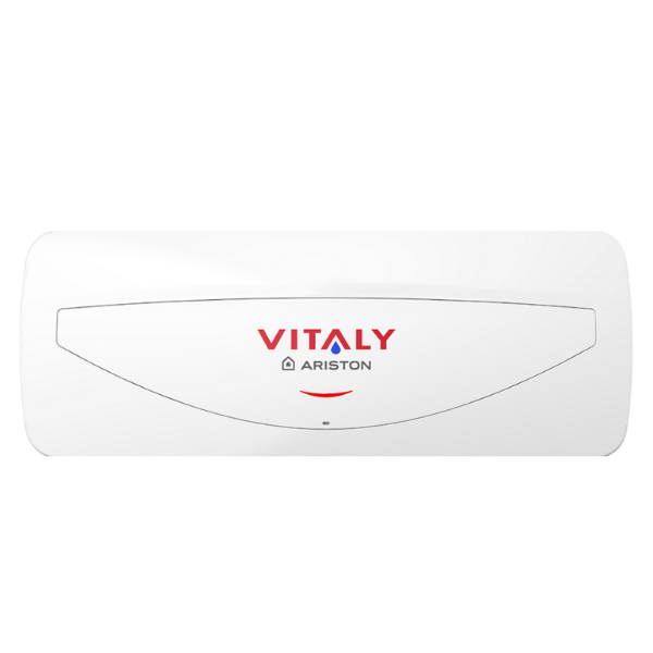 Máy Nước Nóng Ariston VITALY Slim 20 Gián Tiếp 3180735