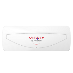 Máy nước nóng Ariston VITALY SLIM 20