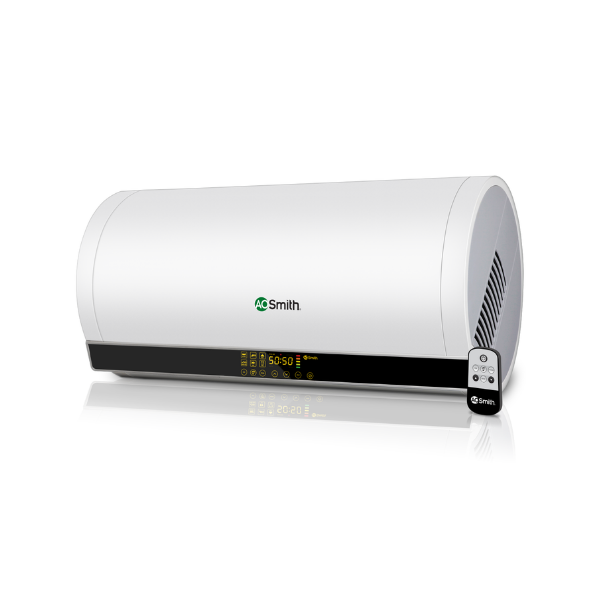 Máy Nước Nóng Bơm Nhiệt Treo Tường A.O.Smith HPW-80AE2