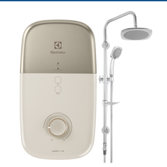 Máy nước nóng Electrolux EWE351LB-DAX1