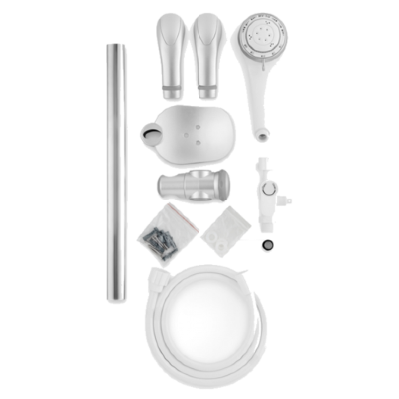 Máy nước nóng Electrolux EWE351LB-DAX2