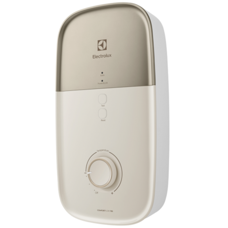 Máy nước nóng Electrolux EWE351LB-DAX2