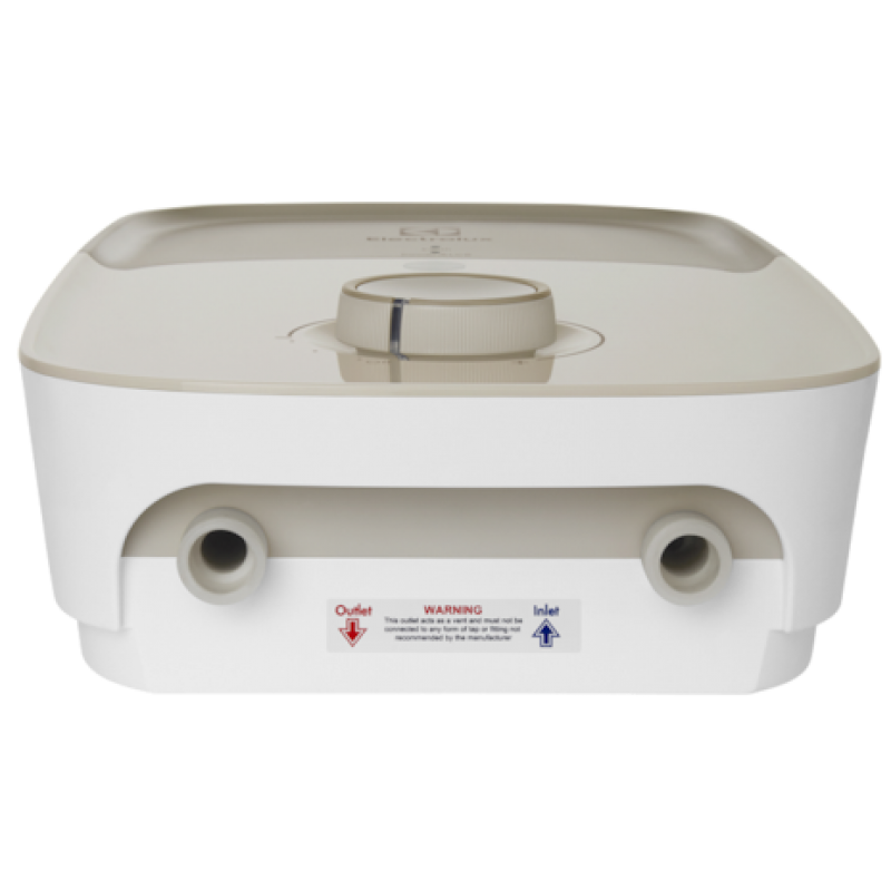 Máy nước nóng Electrolux EWE351LB-DAX2
