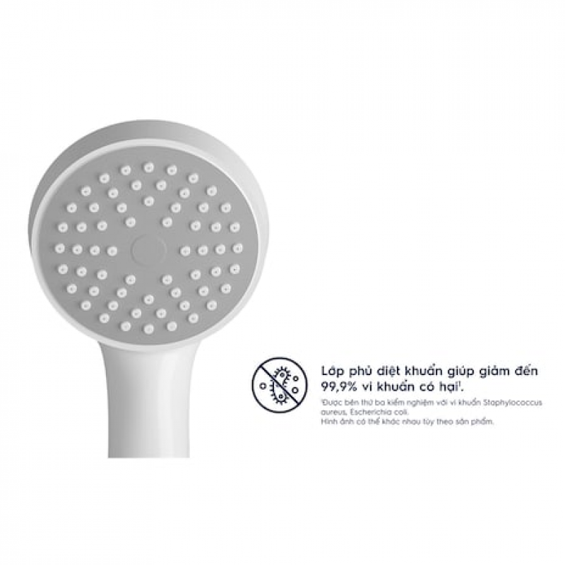 Máy nước nóng Electrolux EWE451KX-DWB2