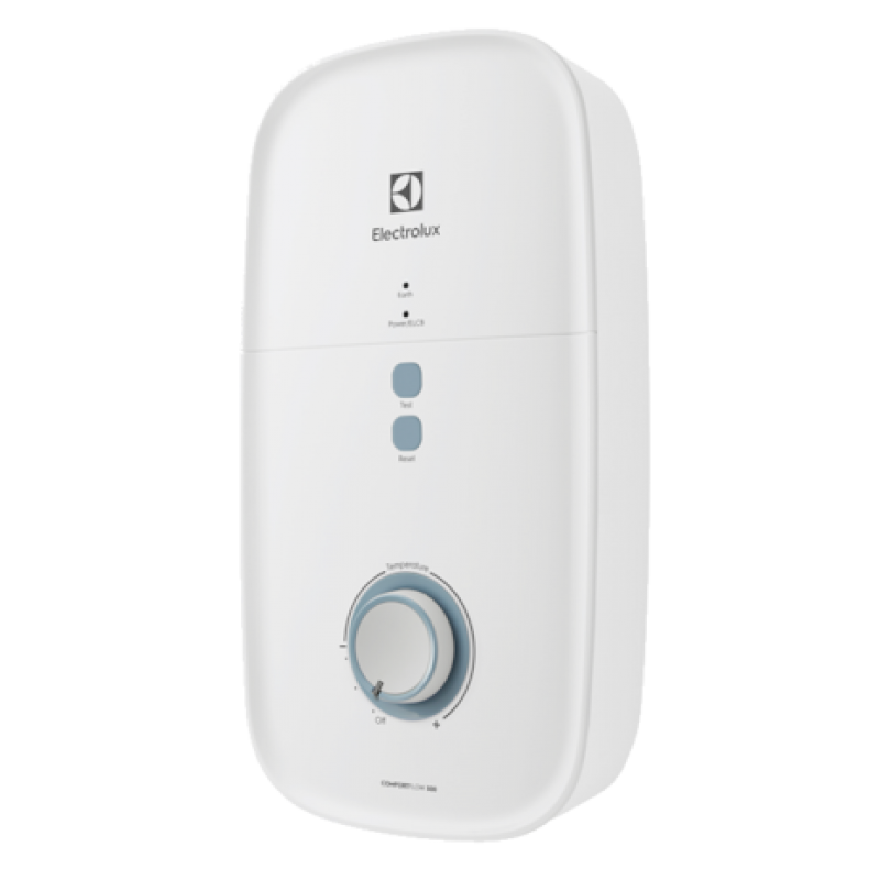 Máy nước nóng Electrolux EWE451KX-DWB2