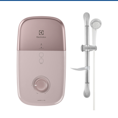 Máy nước nóng Electrolux EWE451LB-DPX2