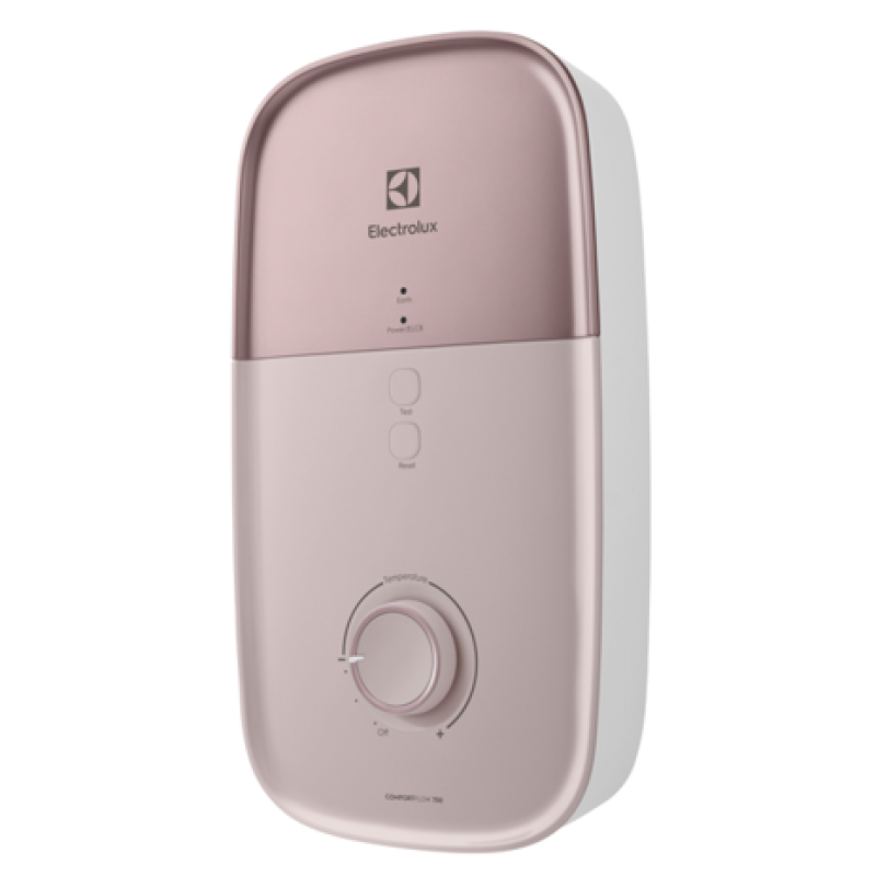 Máy nước nóng Electrolux EWE451LB-DPX2