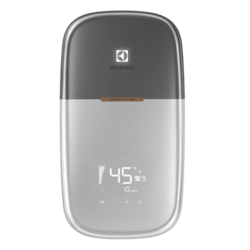 Máy nước nóng Electrolux EWE451MB-DST2