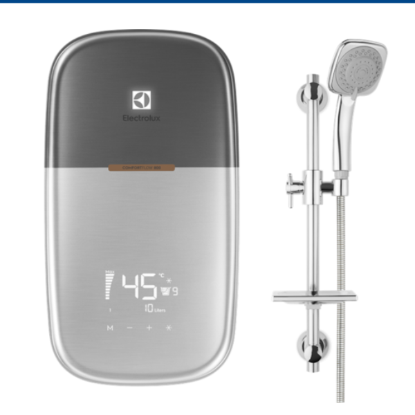 Máy nước nóng Electrolux EWE451MB-DST2
