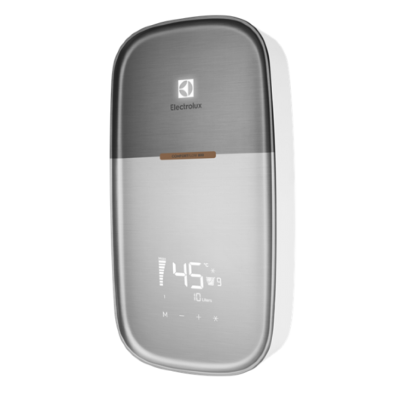 Máy nước nóng Electrolux EWE451MB-DST2