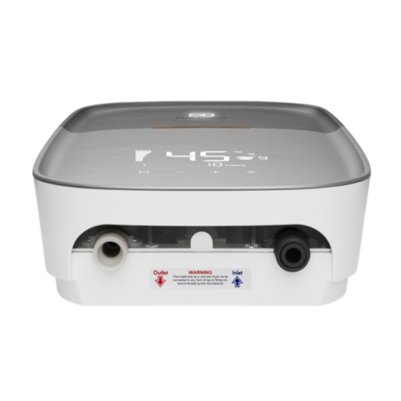 Máy nước nóng Electrolux EWE451MB-DST2