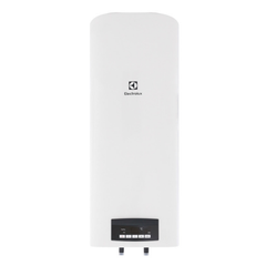 Máy nước nóng electrolux EWS502DX-DWE