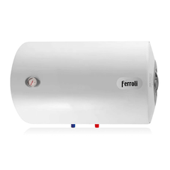 Máy nước nóng Ferroli AQUA 100L
