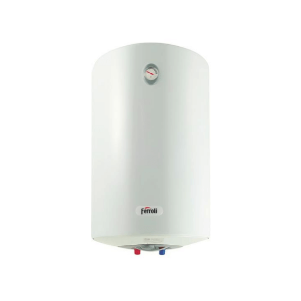 Máy nước nóng Ferroli AQUA 50L