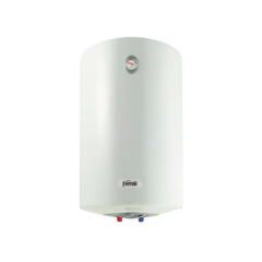 Máy nước nóng Ferroli AQUA 50L