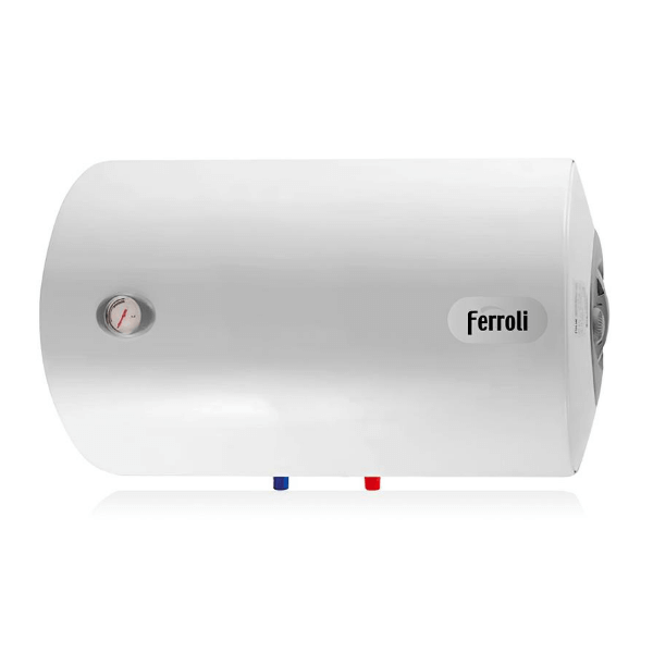 Máy nước nóng Ferroli AQUA 80L