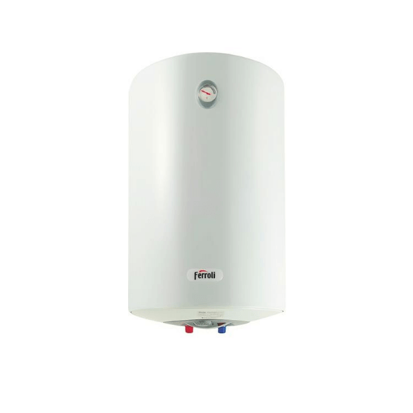 Máy nước nóng Ferroli AQUA E 100L